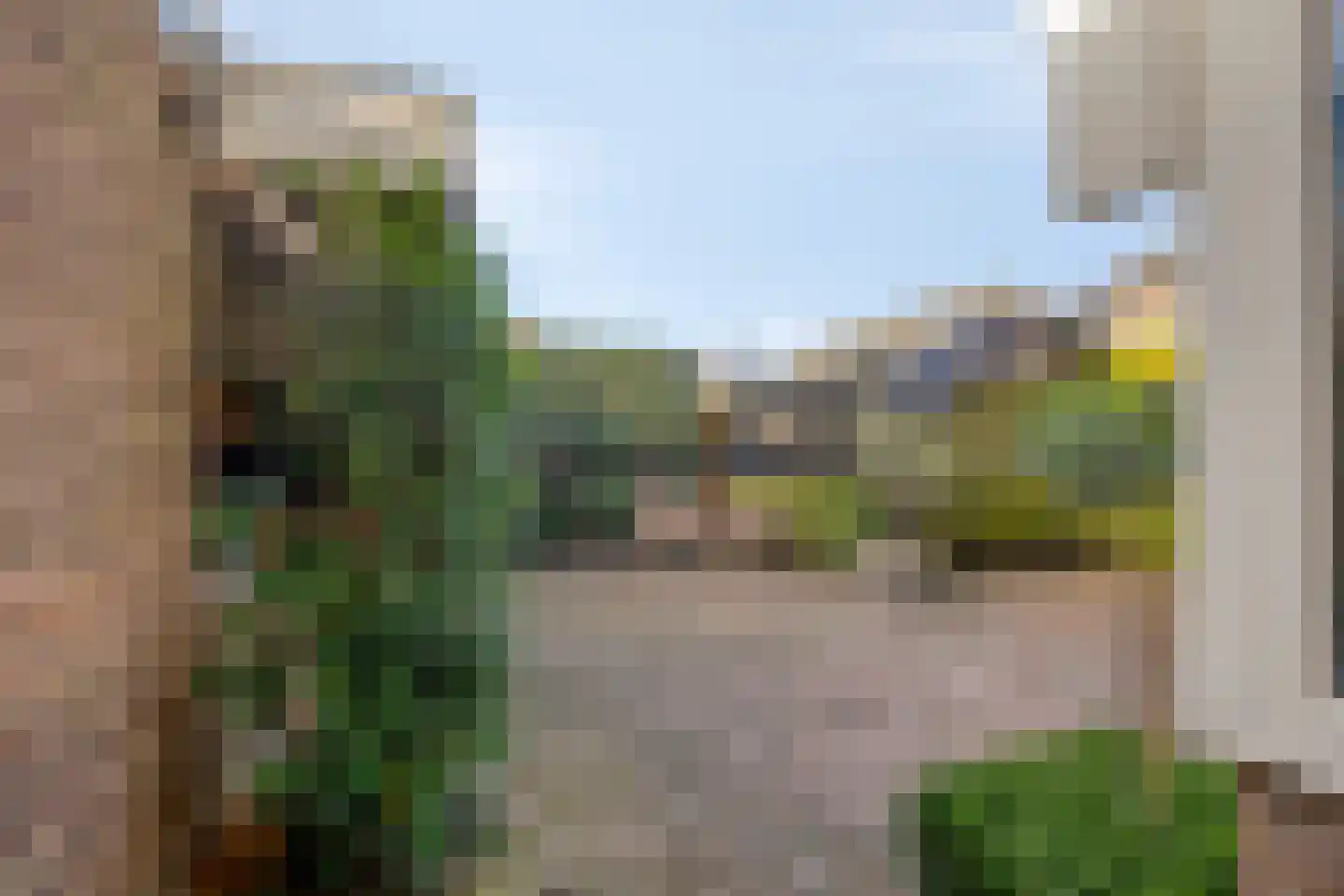 Kortlandstraat 14 Krimpen aan den IJssel thumbnail 47
