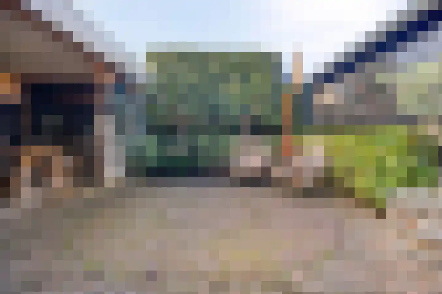 Kortlandstraat 14 Krimpen aan den IJssel thumbnail 48