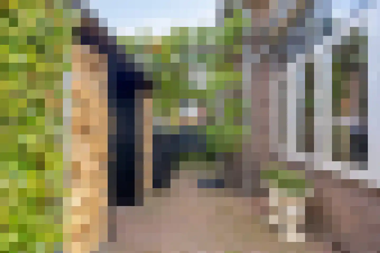 Kortlandstraat 14 Krimpen aan den IJssel thumbnail 49