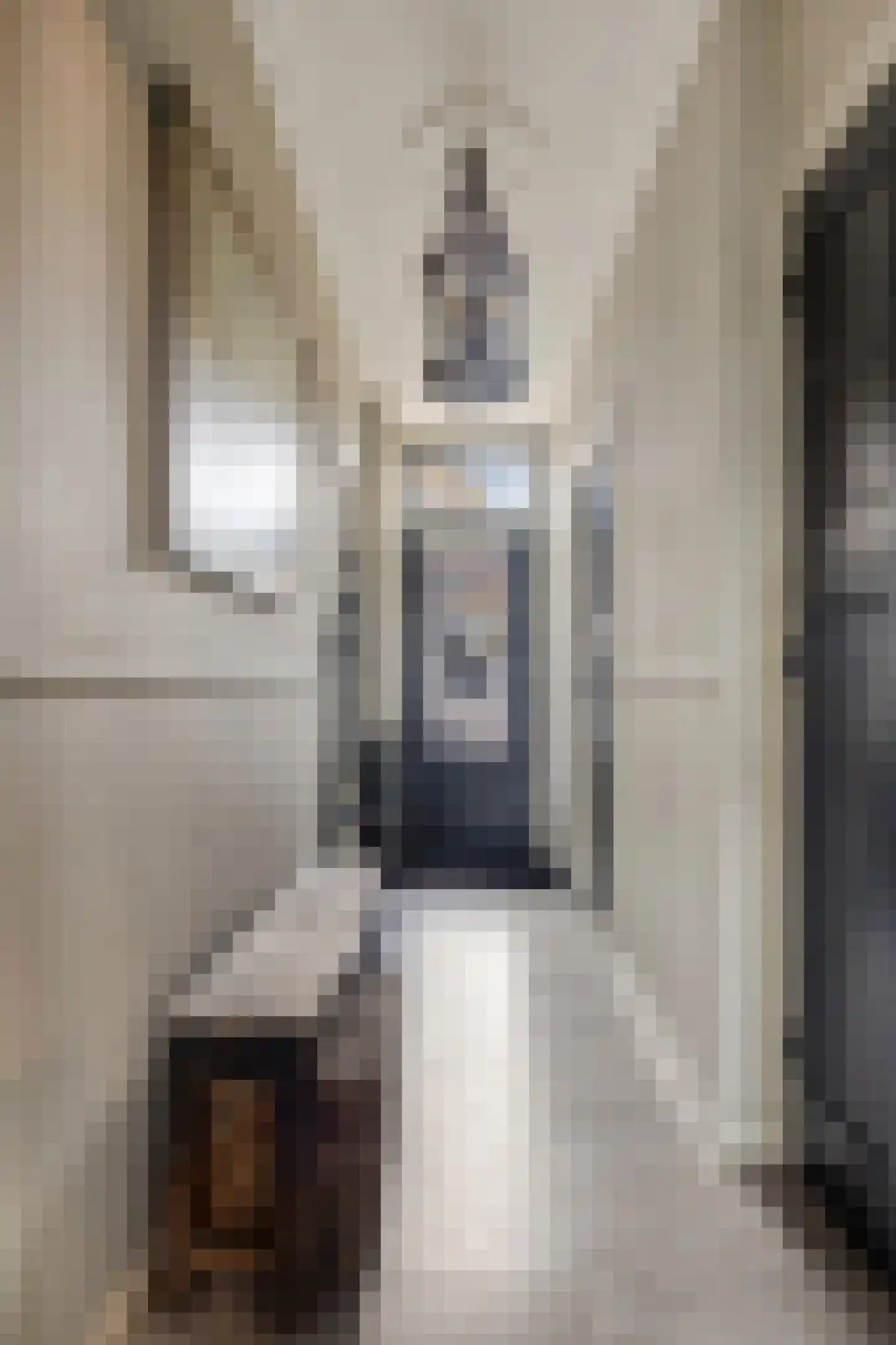 Kortlandstraat 14 Krimpen aan den IJssel thumbnail 5