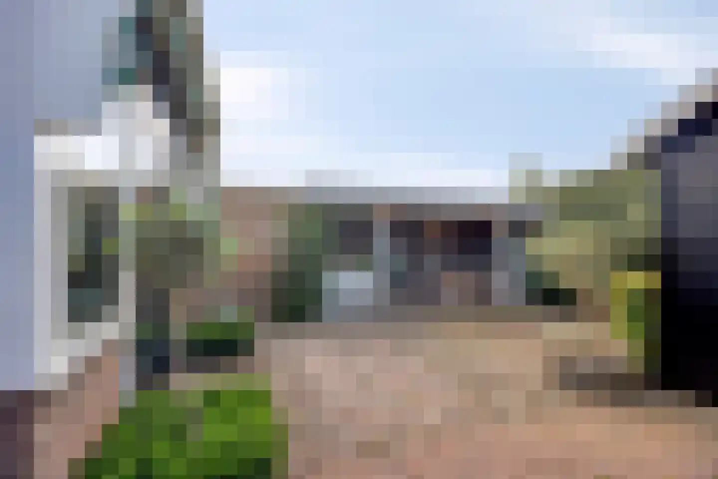 Kortlandstraat 14 Krimpen aan den IJssel thumbnail 50