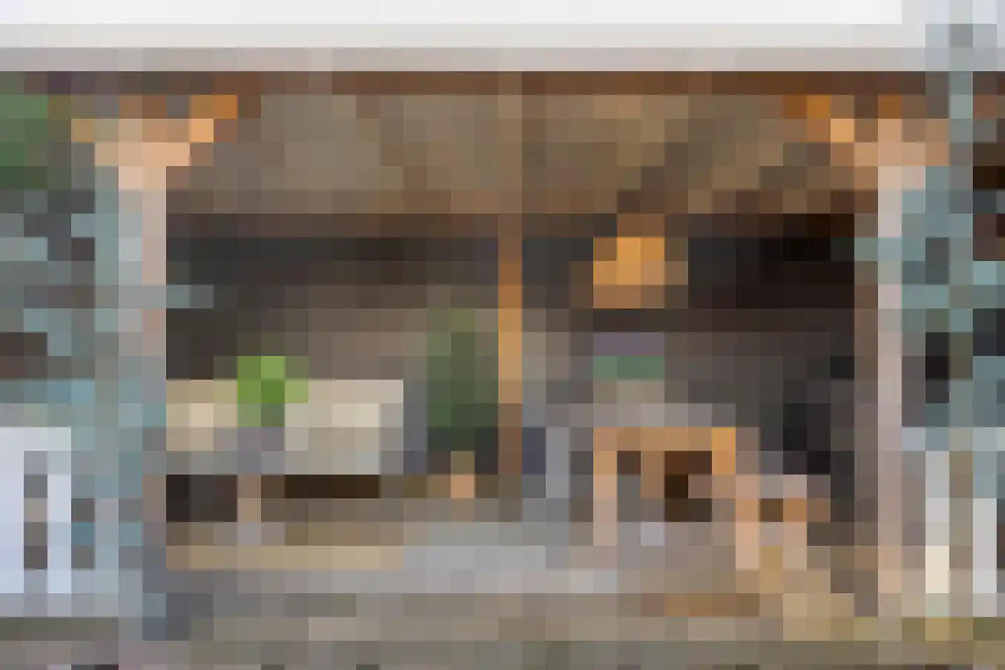 Kortlandstraat 14 Krimpen aan den IJssel thumbnail 51