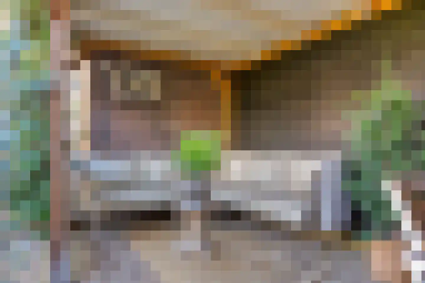 Kortlandstraat 14 Krimpen aan den IJssel thumbnail 52