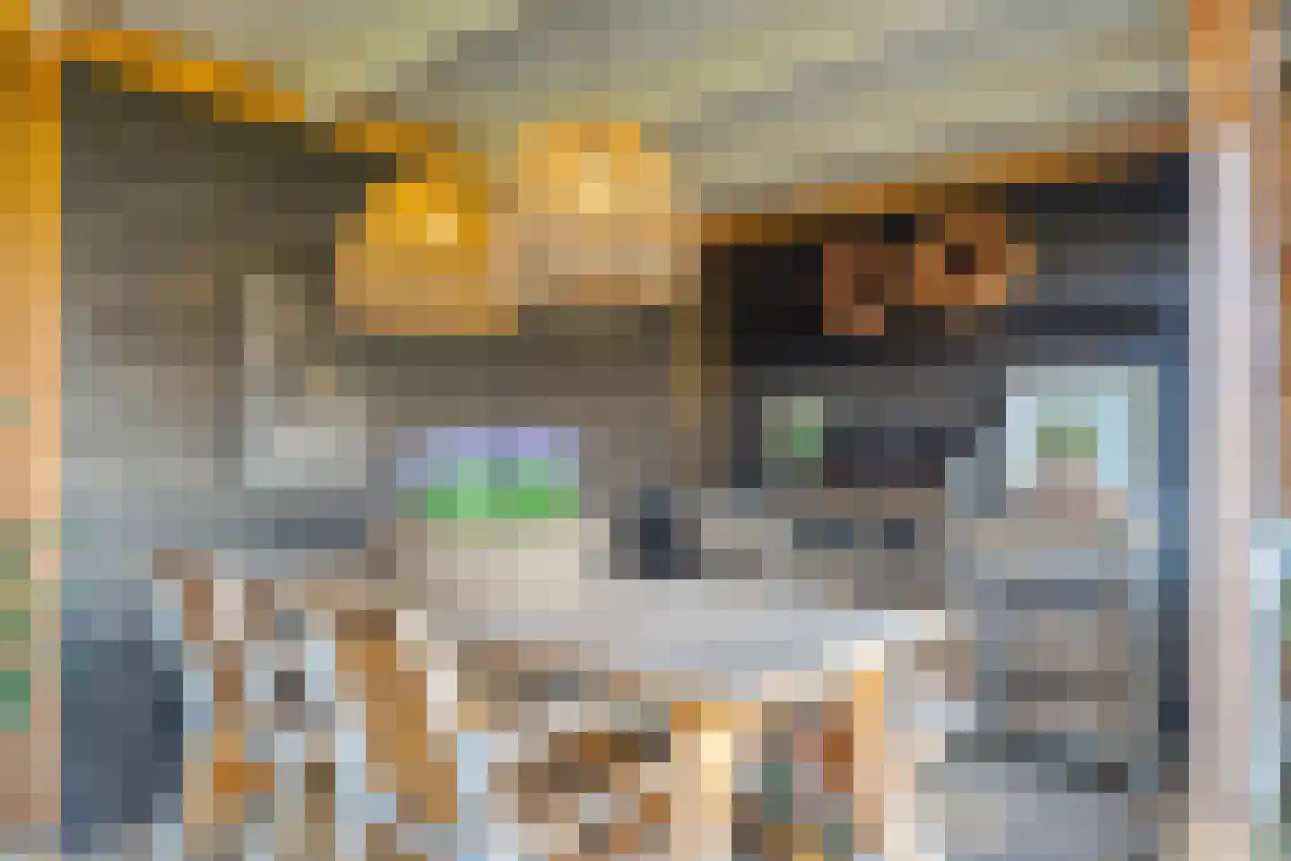Kortlandstraat 14 Krimpen aan den IJssel thumbnail 53