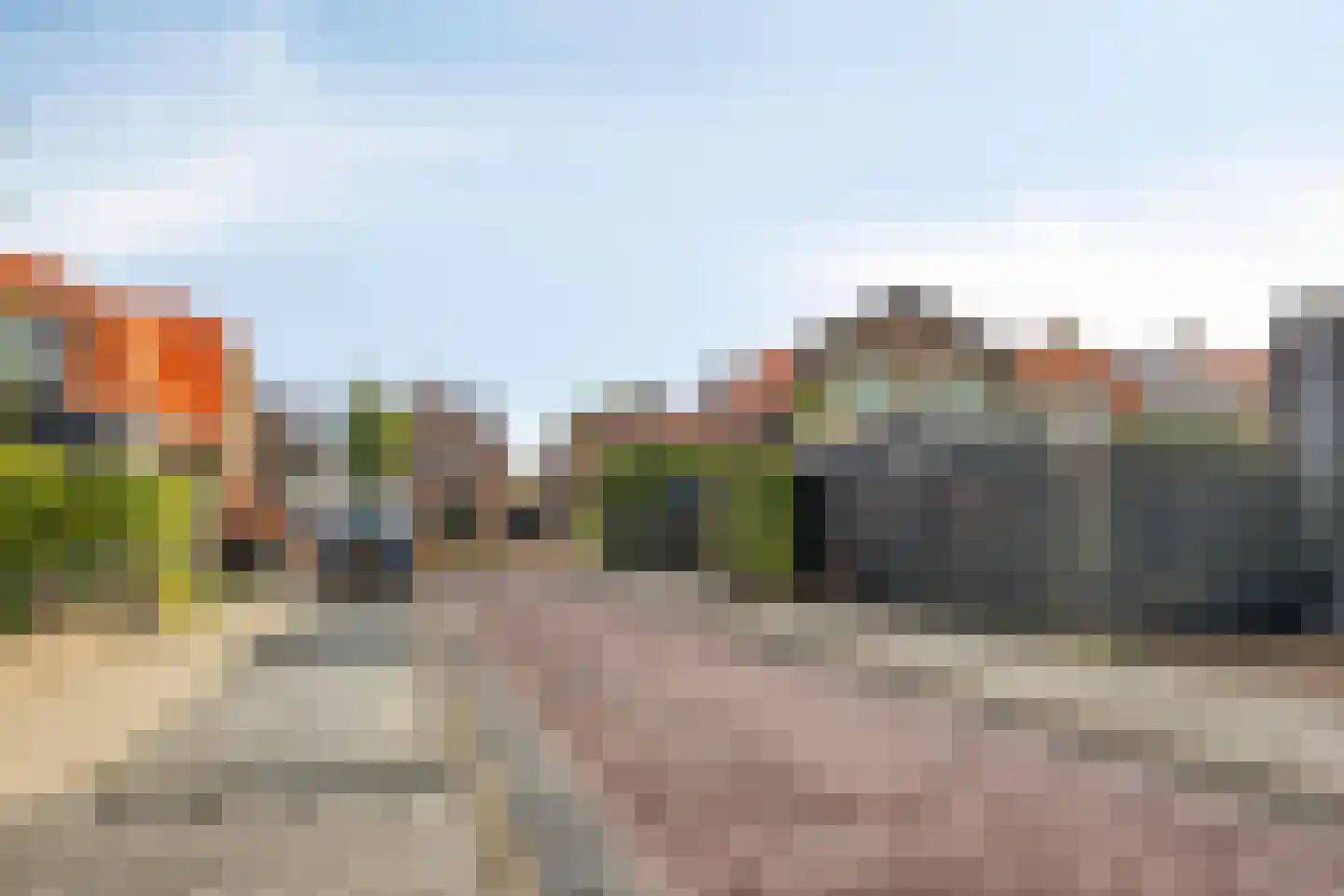 Kortlandstraat 14 Krimpen aan den IJssel thumbnail 55