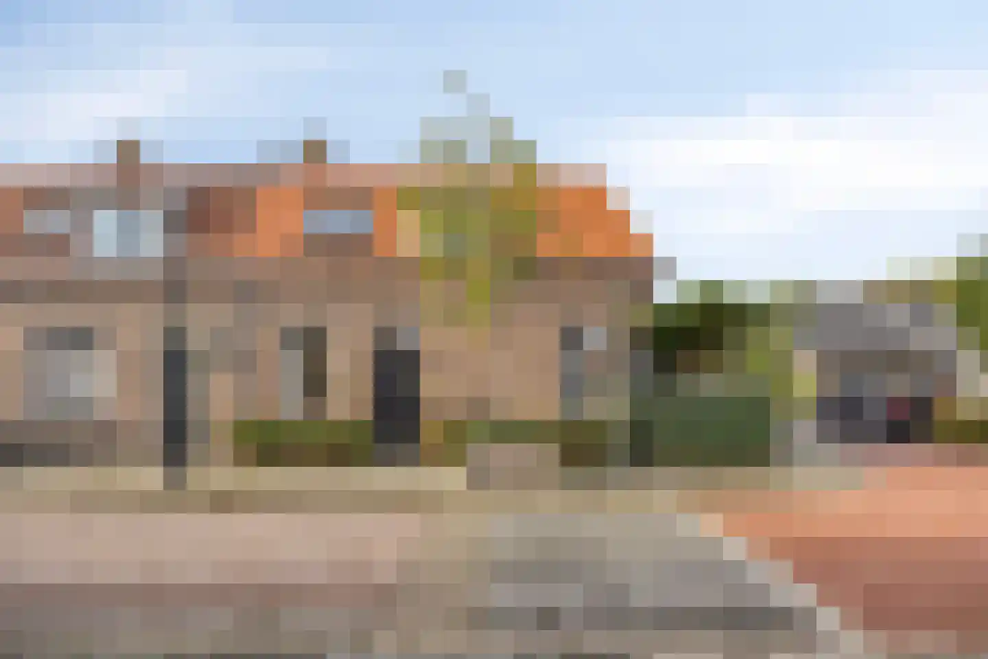 Kortlandstraat 14 Krimpen aan den IJssel thumbnail 57