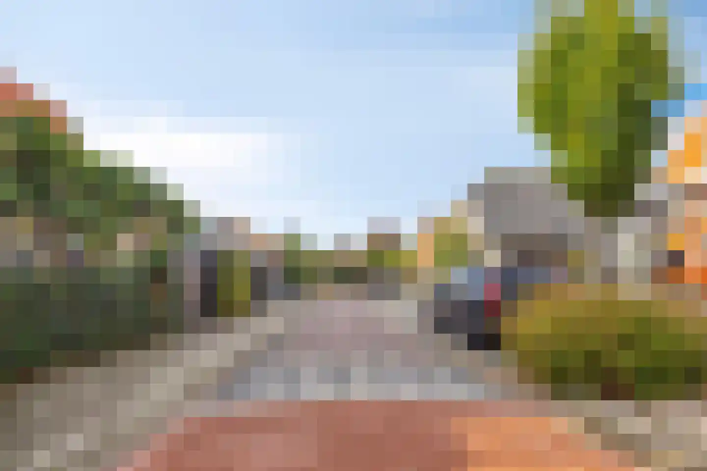 Kortlandstraat 14 Krimpen aan den IJssel thumbnail 58
