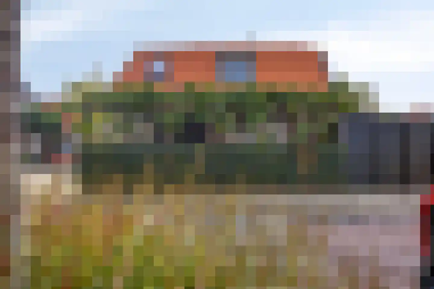 Kortlandstraat 14 Krimpen aan den IJssel thumbnail 59