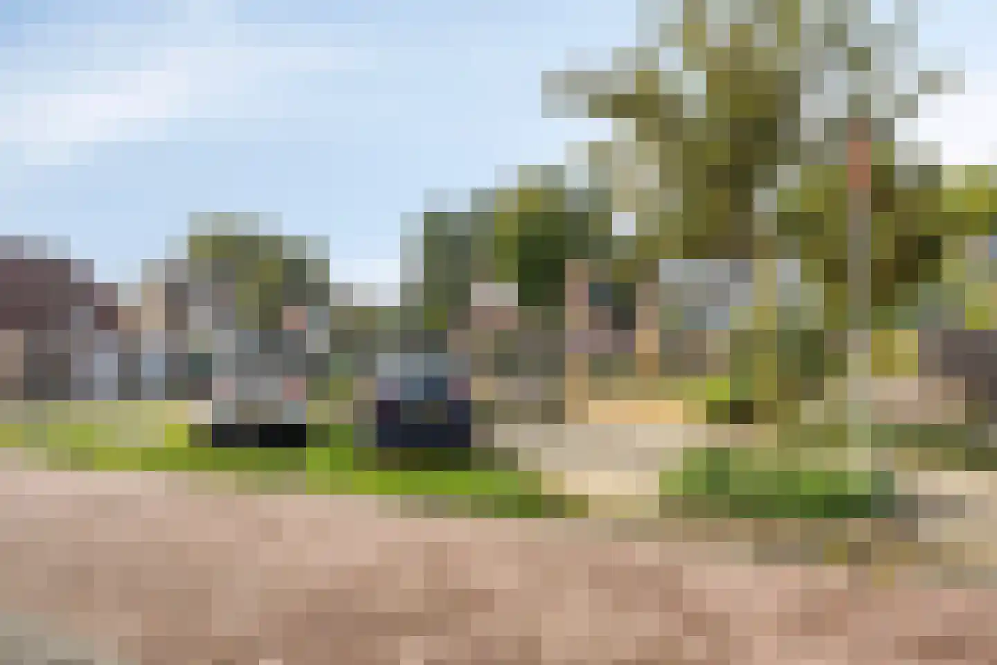 Kortlandstraat 14 Krimpen aan den IJssel thumbnail 60