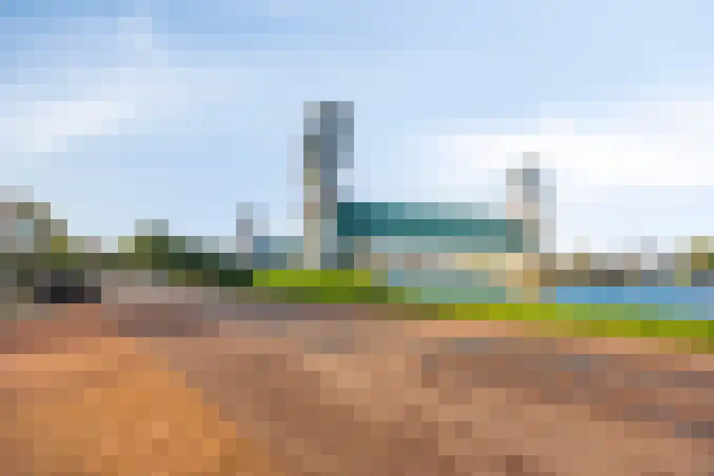 Kortlandstraat 14 Krimpen aan den IJssel thumbnail 61