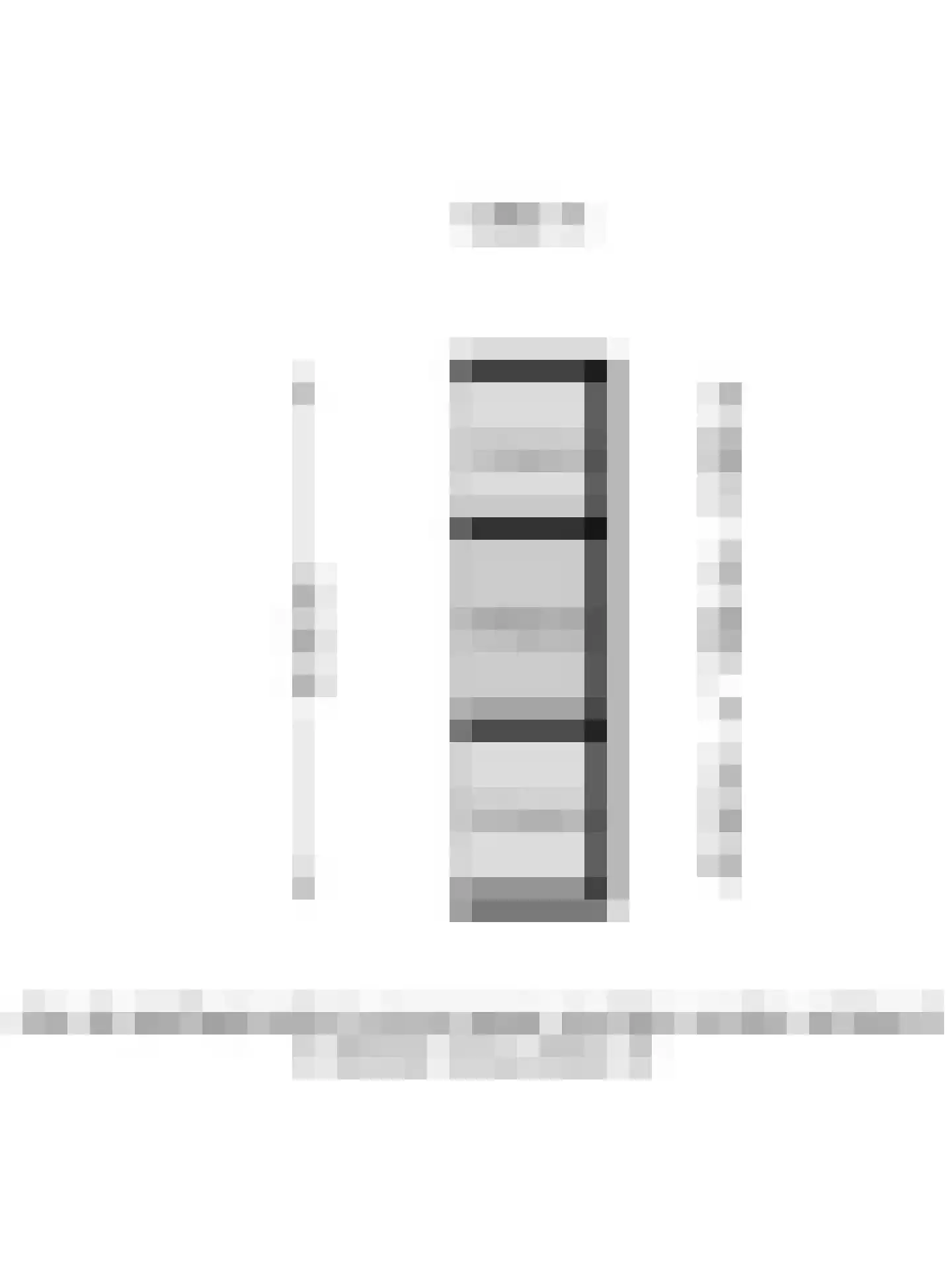 Kortlandstraat 14 Krimpen aan den IJssel thumbnail 67