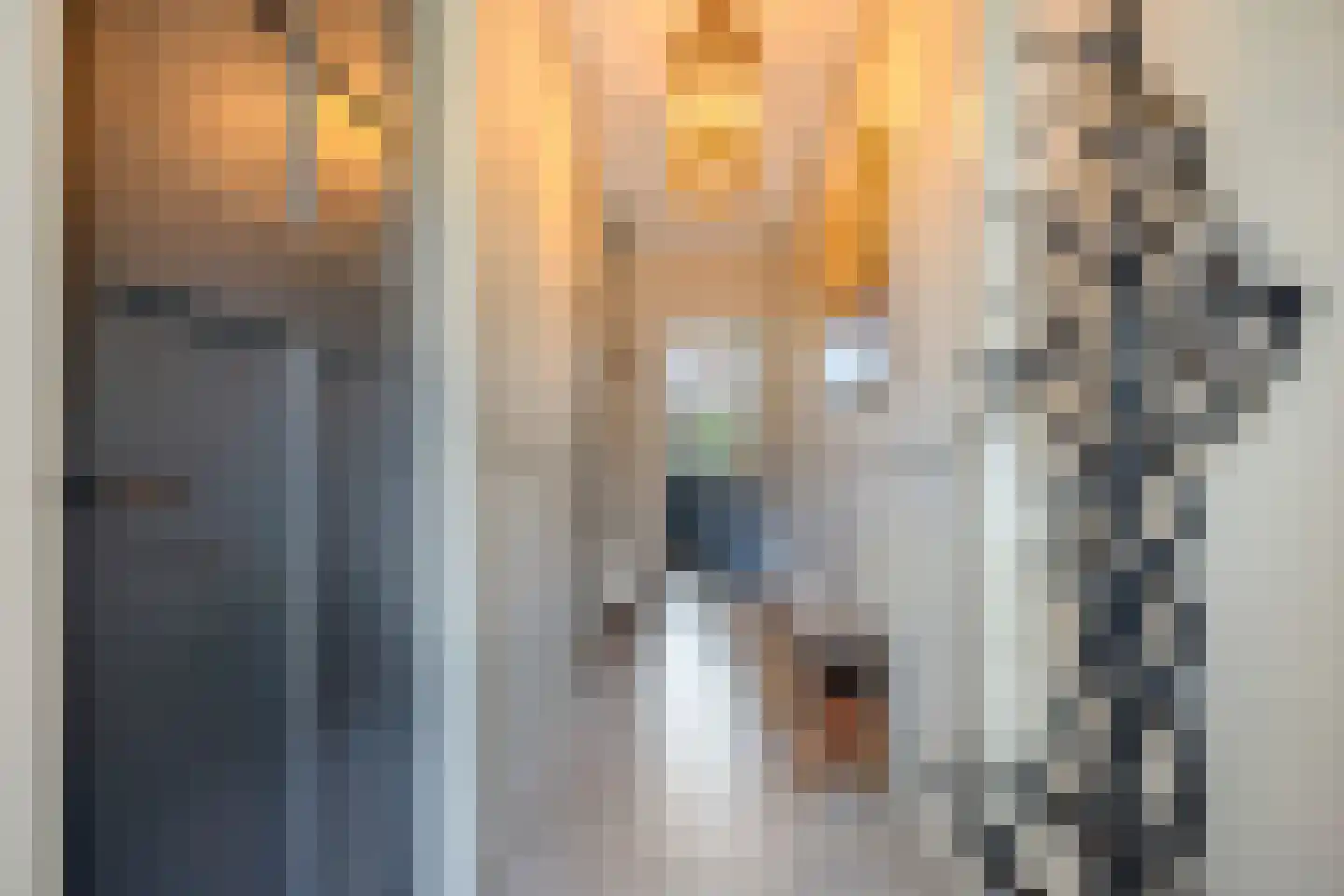 Kortlandstraat 14 Krimpen aan den IJssel thumbnail 8
