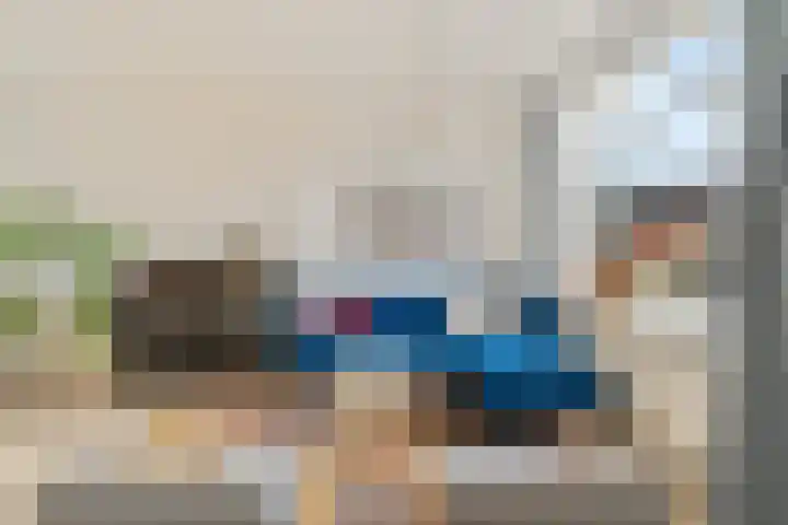 Kortlandstraat 16 Krimpen aan den IJssel thumbnail 11