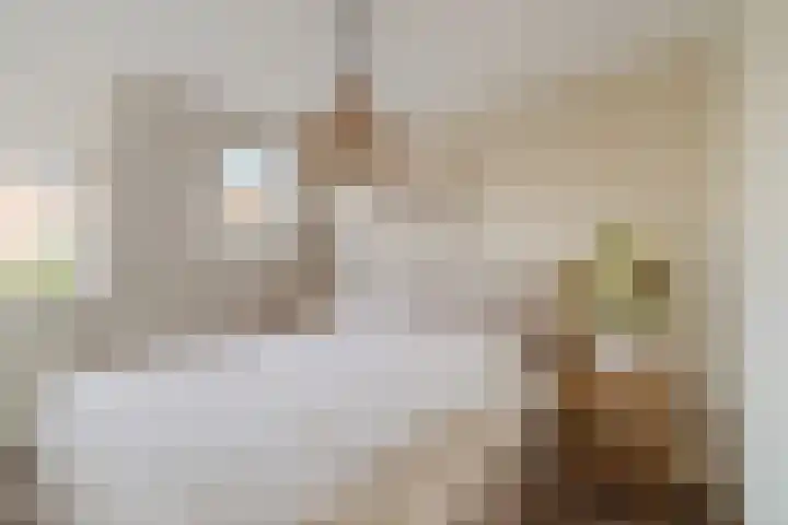 Kortlandstraat 16 Krimpen aan den IJssel thumbnail 17