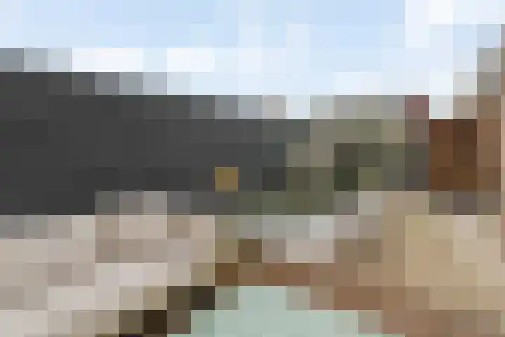 Kortlandstraat 16 Krimpen aan den IJssel thumbnail 22