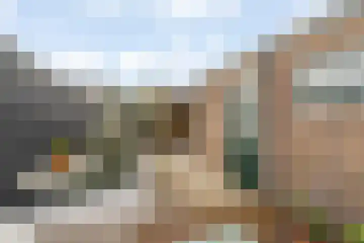 Kortlandstraat 16 Krimpen aan den IJssel thumbnail 23