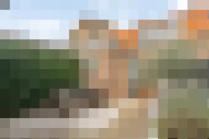 Kortlandstraat 16 Krimpen aan den IJssel thumbnail 25