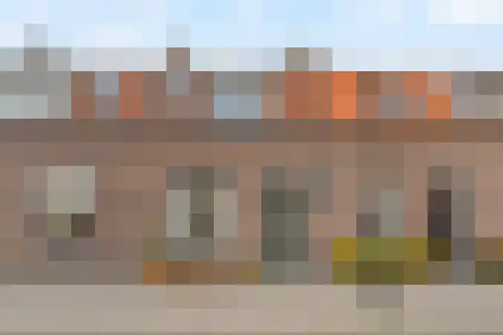 Kortlandstraat 16 Krimpen aan den IJssel thumbnail 27