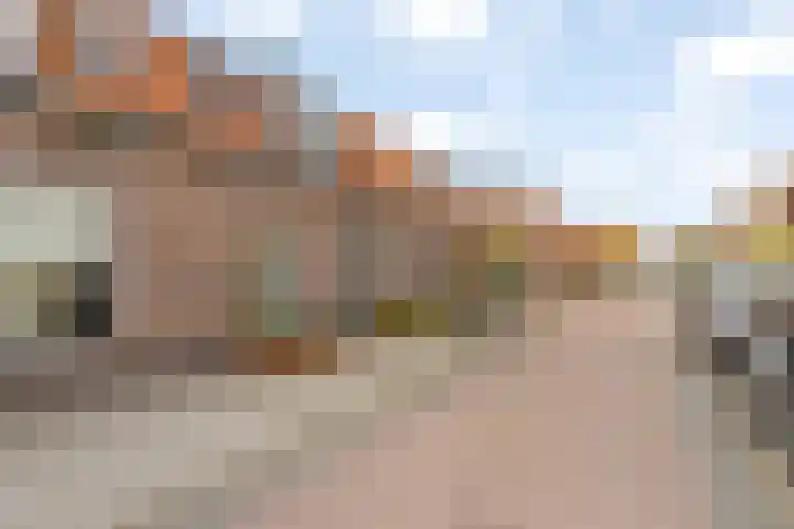 Kortlandstraat 16 Krimpen aan den IJssel thumbnail 28