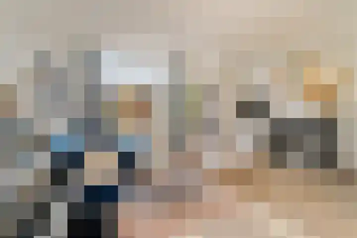 Kortlandstraat 16 Krimpen aan den IJssel thumbnail 4
