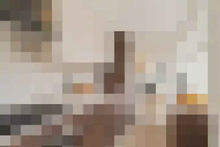 Kortlandstraat 16 Krimpen aan den IJssel thumbnail 5