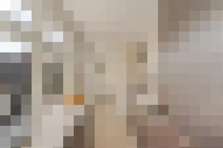 Kortlandstraat 16 Krimpen aan den IJssel thumbnail 6