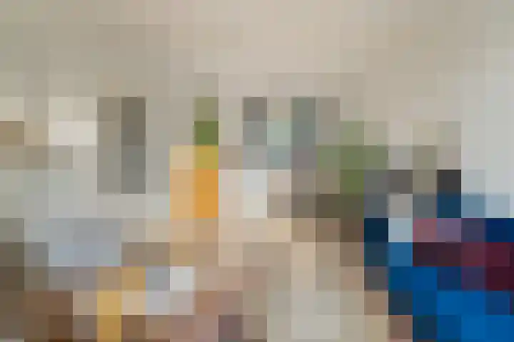 Kortlandstraat 16 Krimpen aan den IJssel thumbnail 8