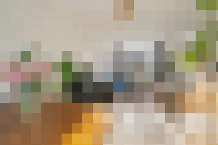 Kortlandstraat 16 Krimpen aan den IJssel thumbnail 9