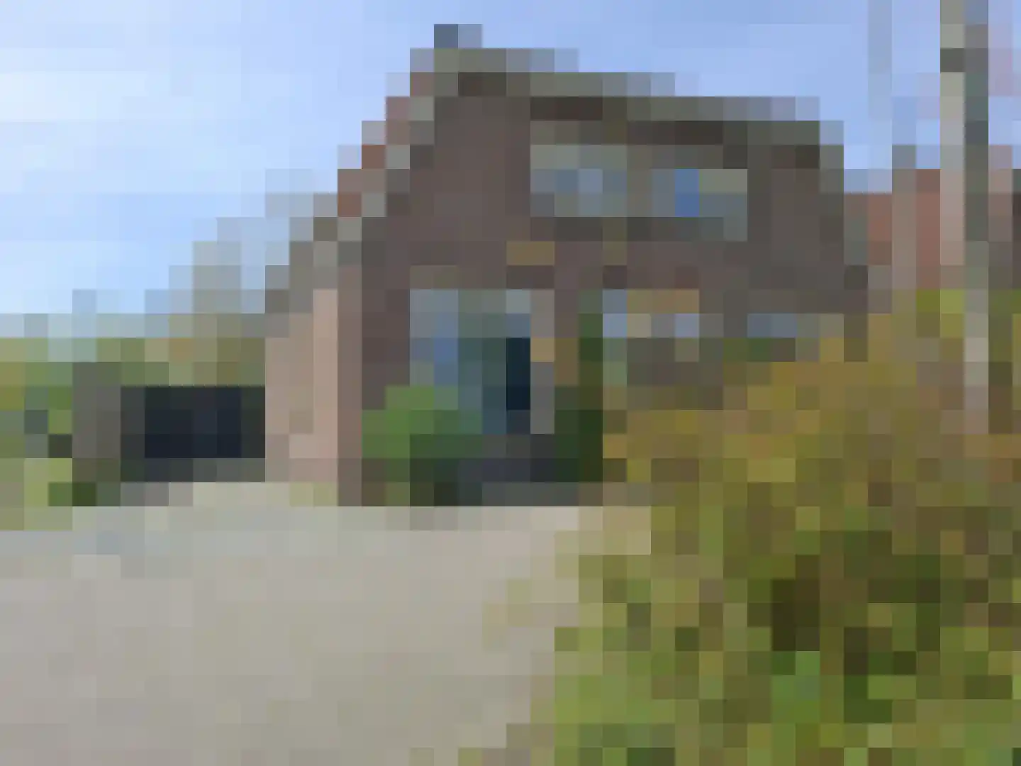 Kortlandstraat 24 Nieuwerkerk aan den IJssel