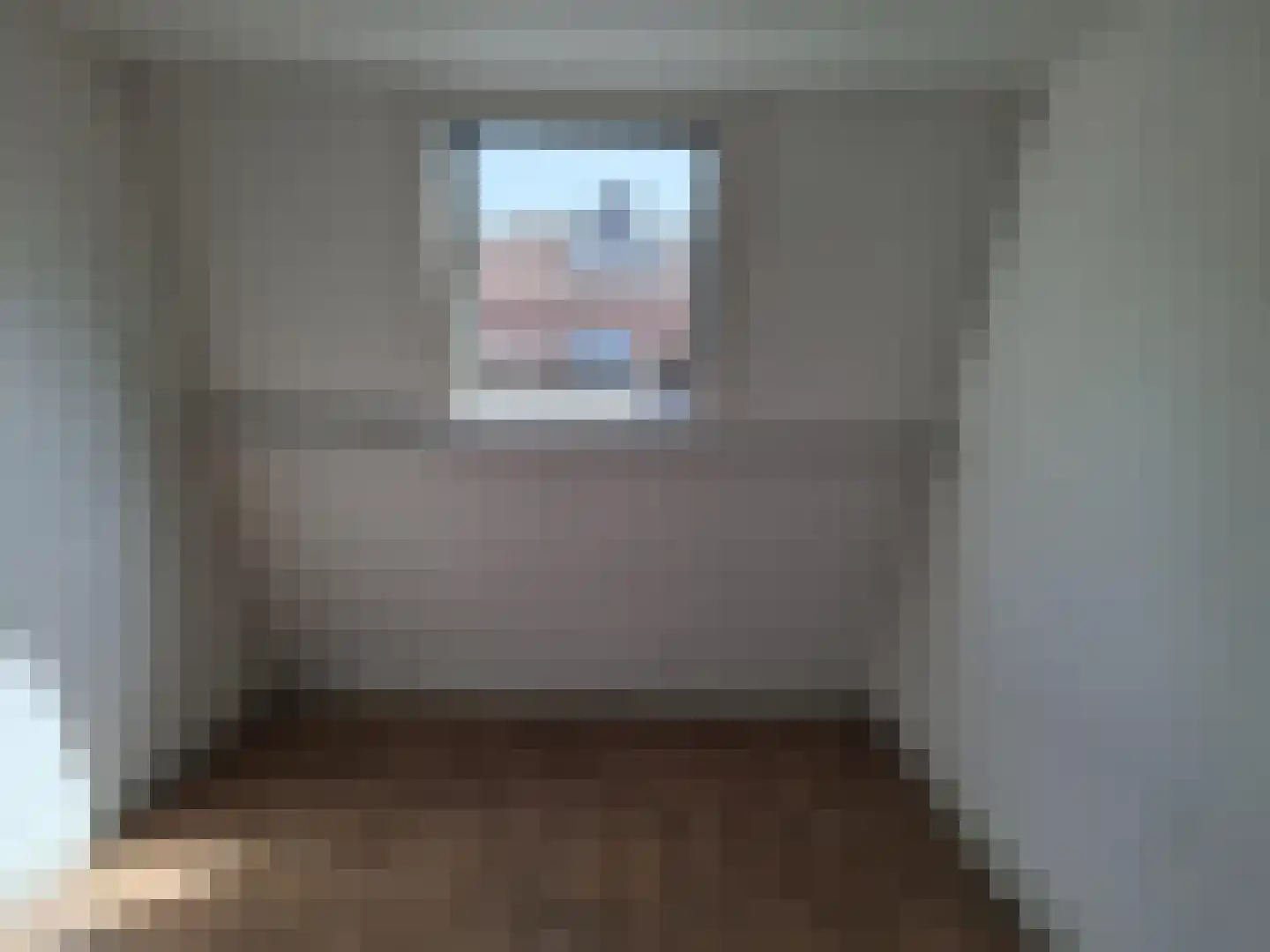 Kortlandstraat 24 Nieuwerkerk aan den IJssel thumbnail 10