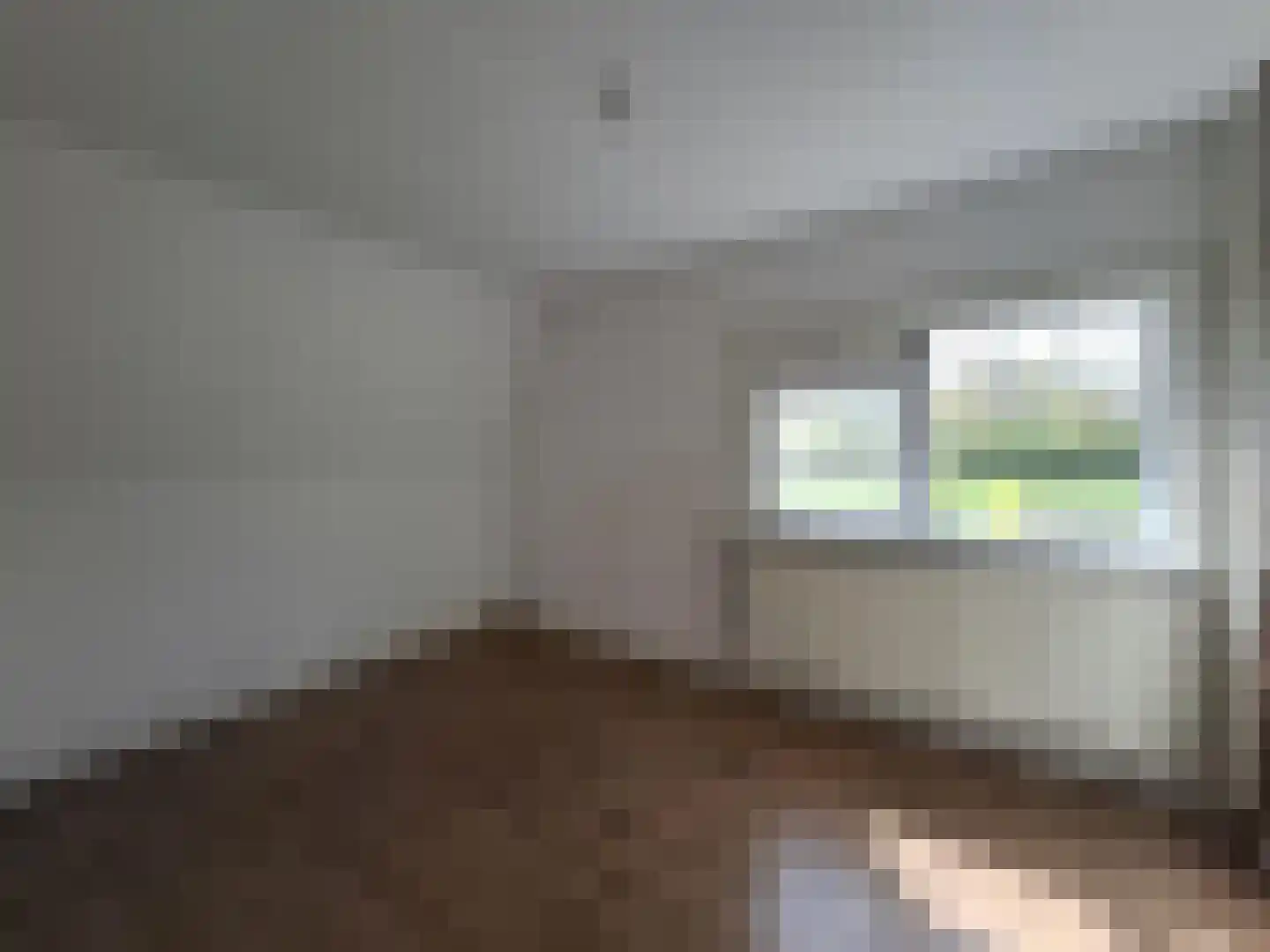 Kortlandstraat 24 Nieuwerkerk aan den IJssel thumbnail 11