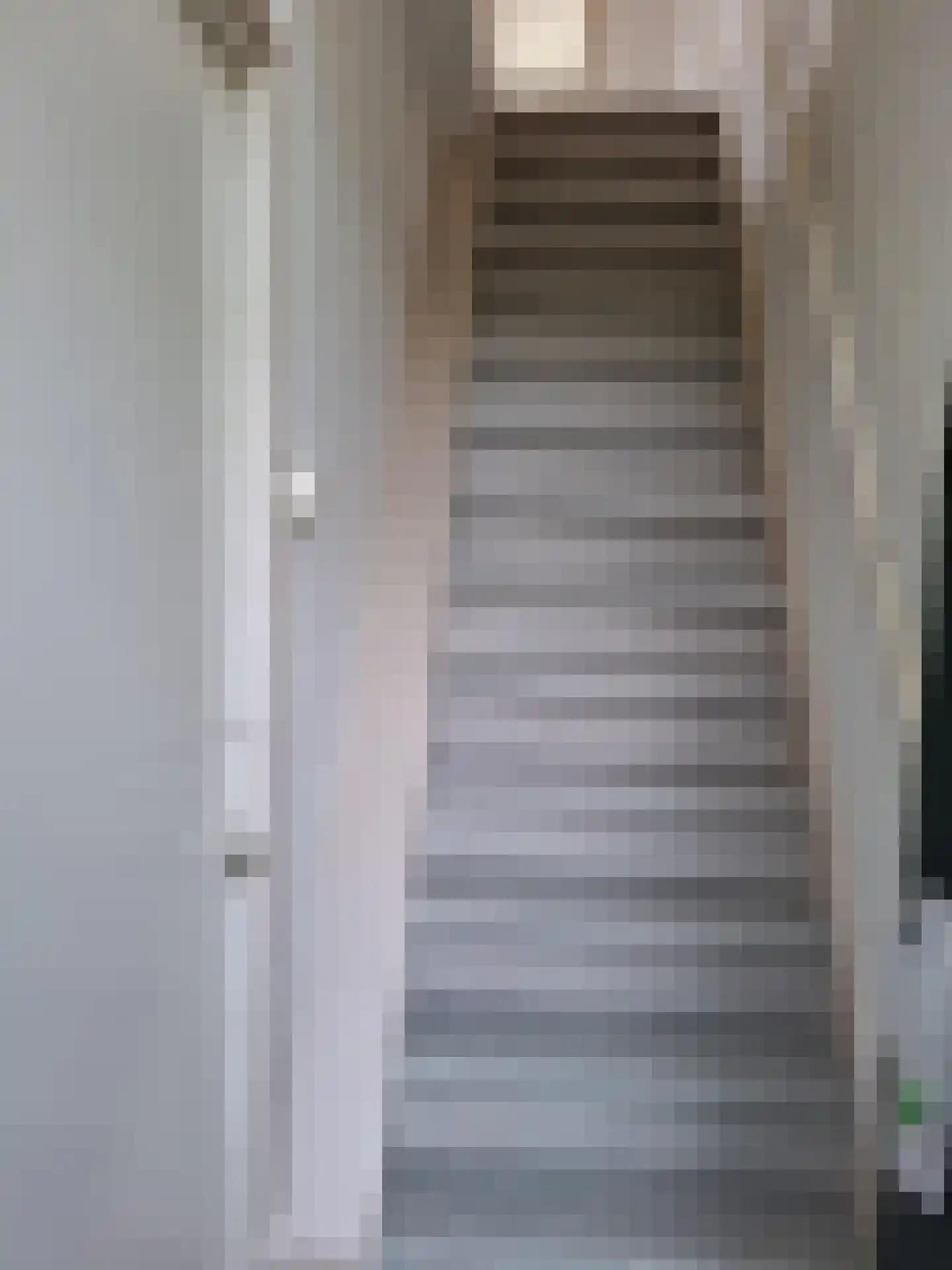 Kortlandstraat 24 Nieuwerkerk aan den IJssel thumbnail 13