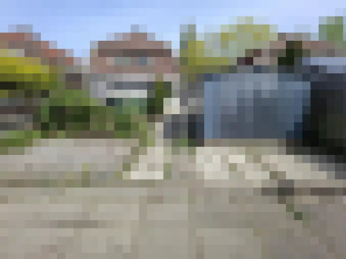 Kortlandstraat 24 Nieuwerkerk aan den IJssel thumbnail 14