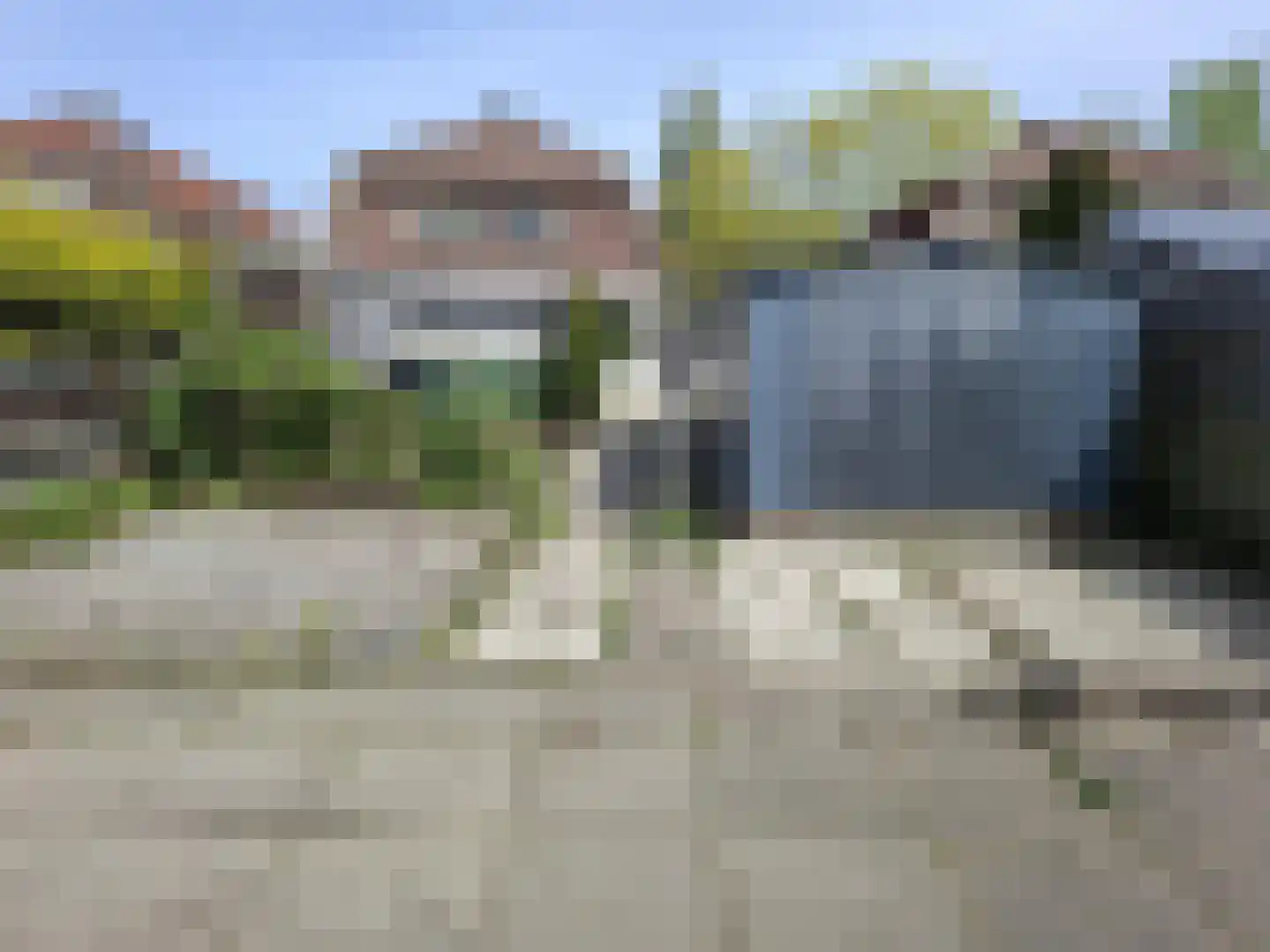 Kortlandstraat 24 Nieuwerkerk aan den IJssel thumbnail 14
