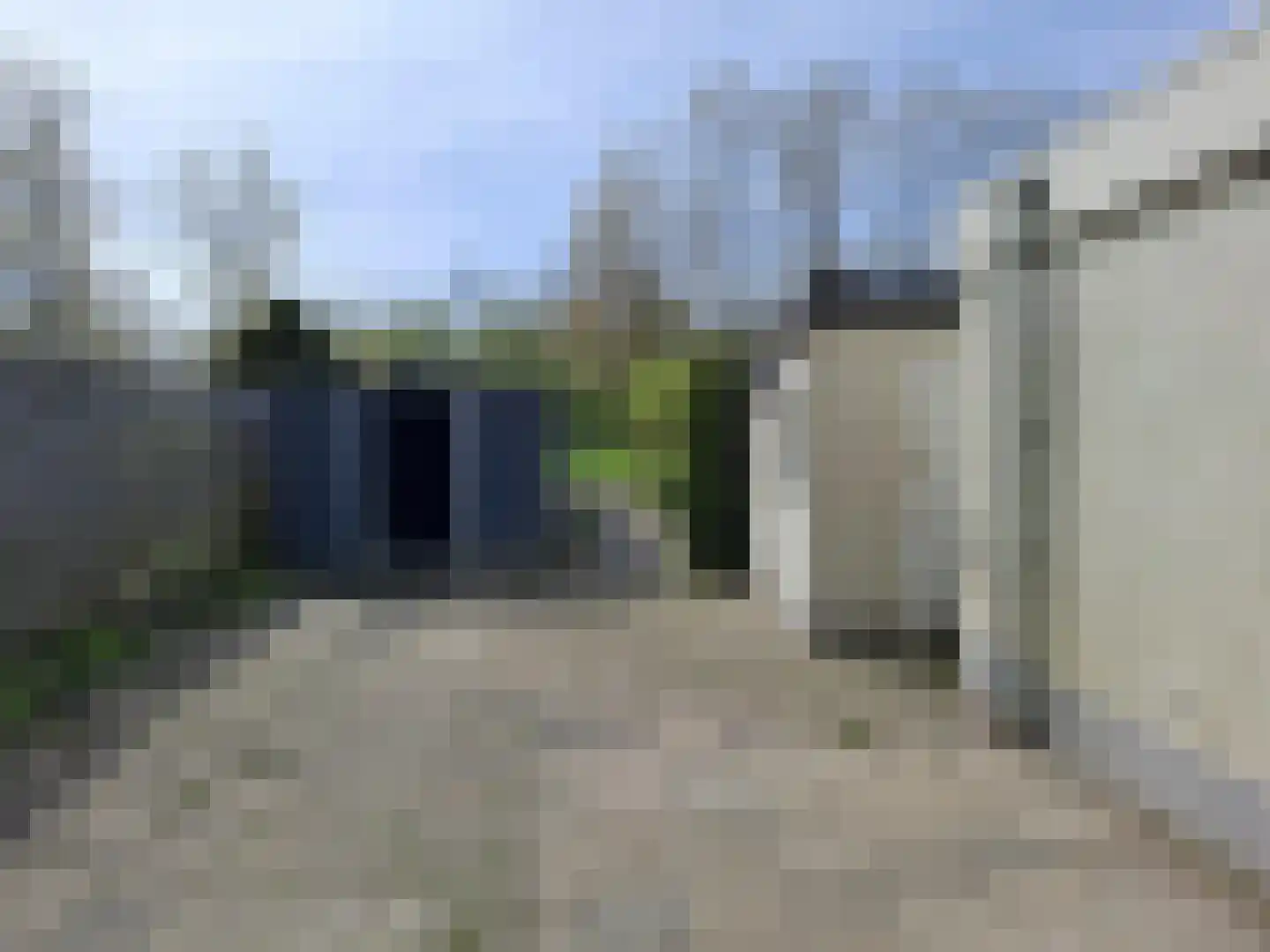 Kortlandstraat 24 Nieuwerkerk aan den IJssel thumbnail 15