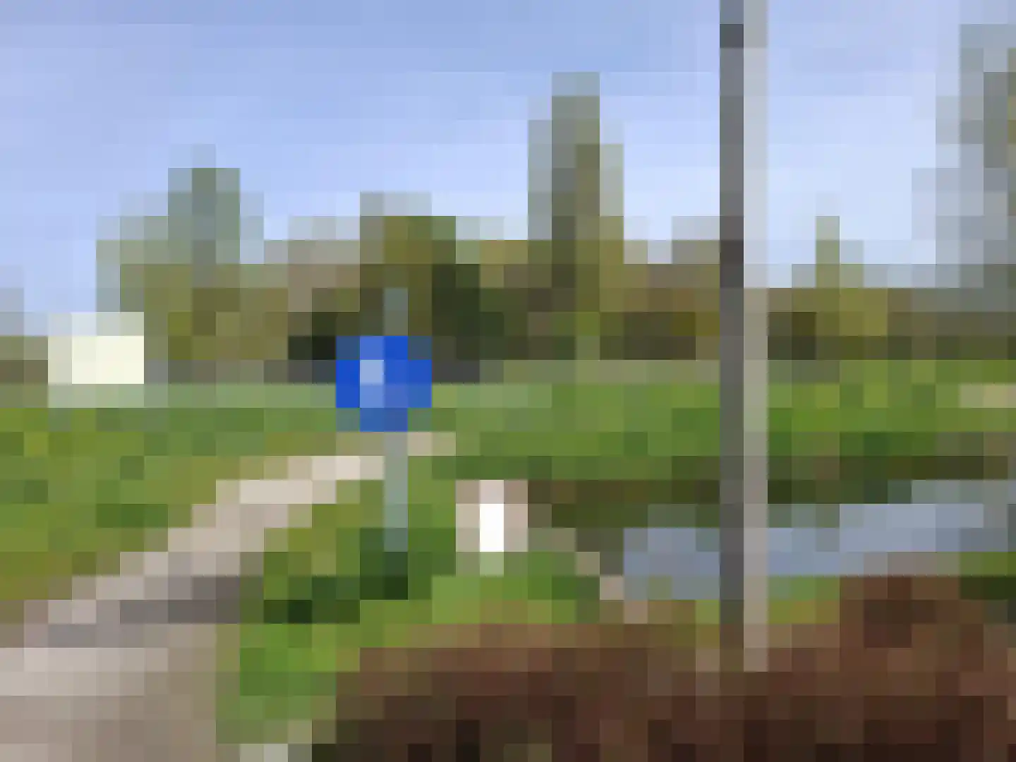 Kortlandstraat 24 Nieuwerkerk aan den IJssel thumbnail 18