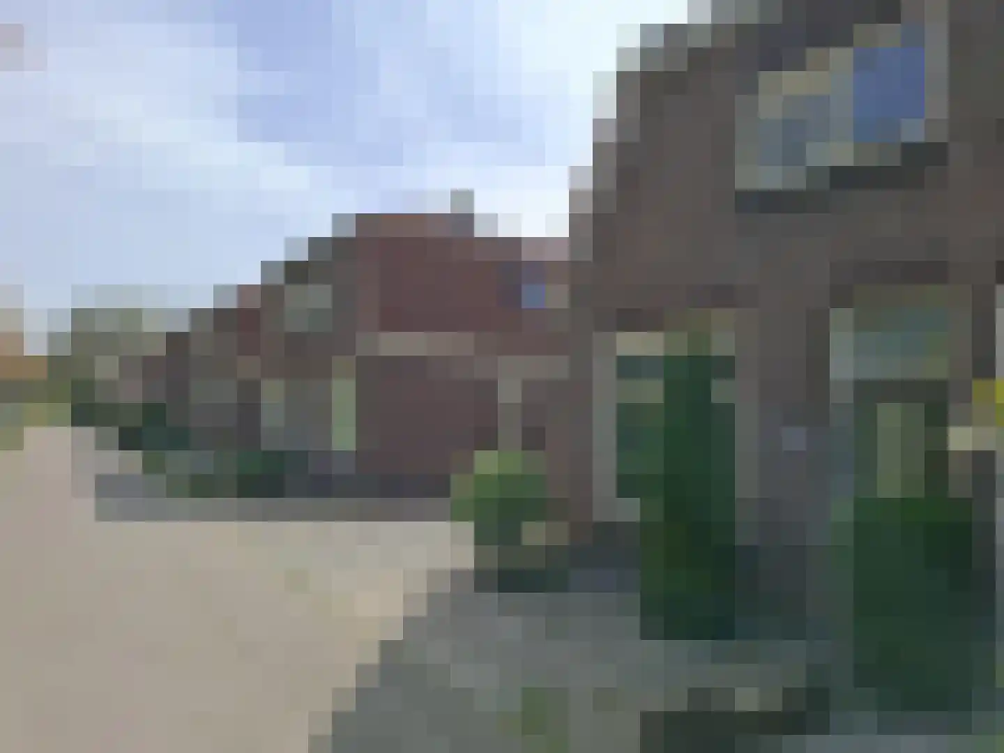 Kortlandstraat 24 Nieuwerkerk aan den IJssel foto 2