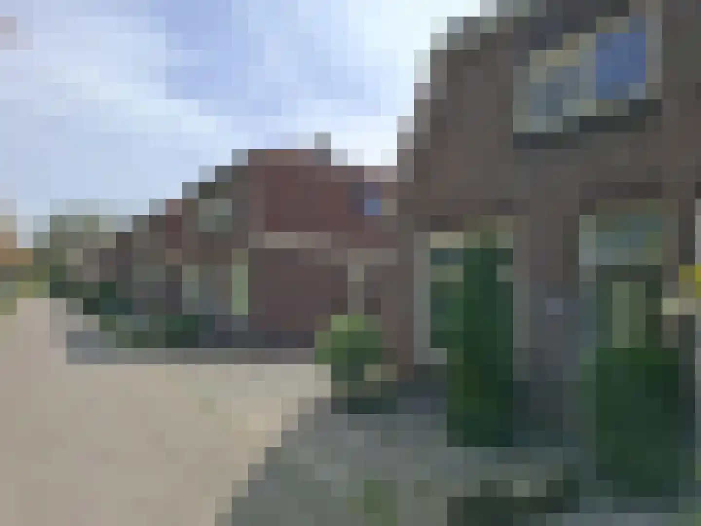 Kortlandstraat 24 Nieuwerkerk aan den IJssel foto 2