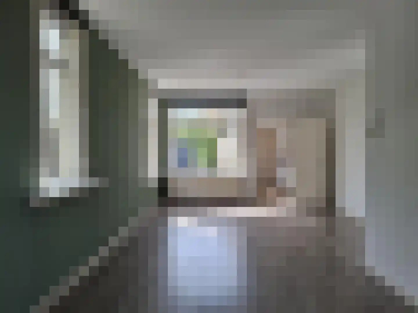 Kortlandstraat 24 Nieuwerkerk aan den IJssel thumbnail 4