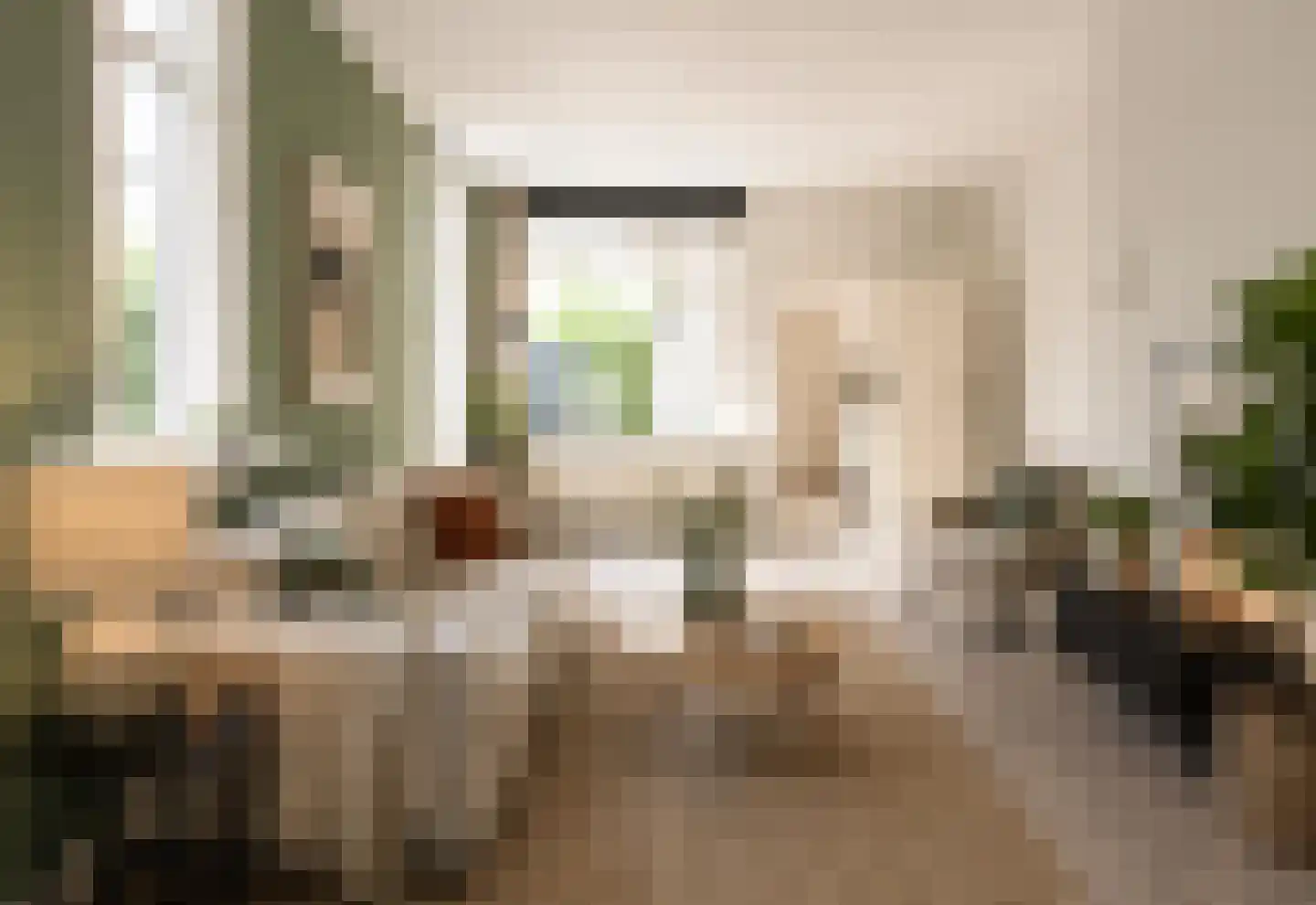 Kortlandstraat 24 Nieuwerkerk aan den IJssel thumbnail 5
