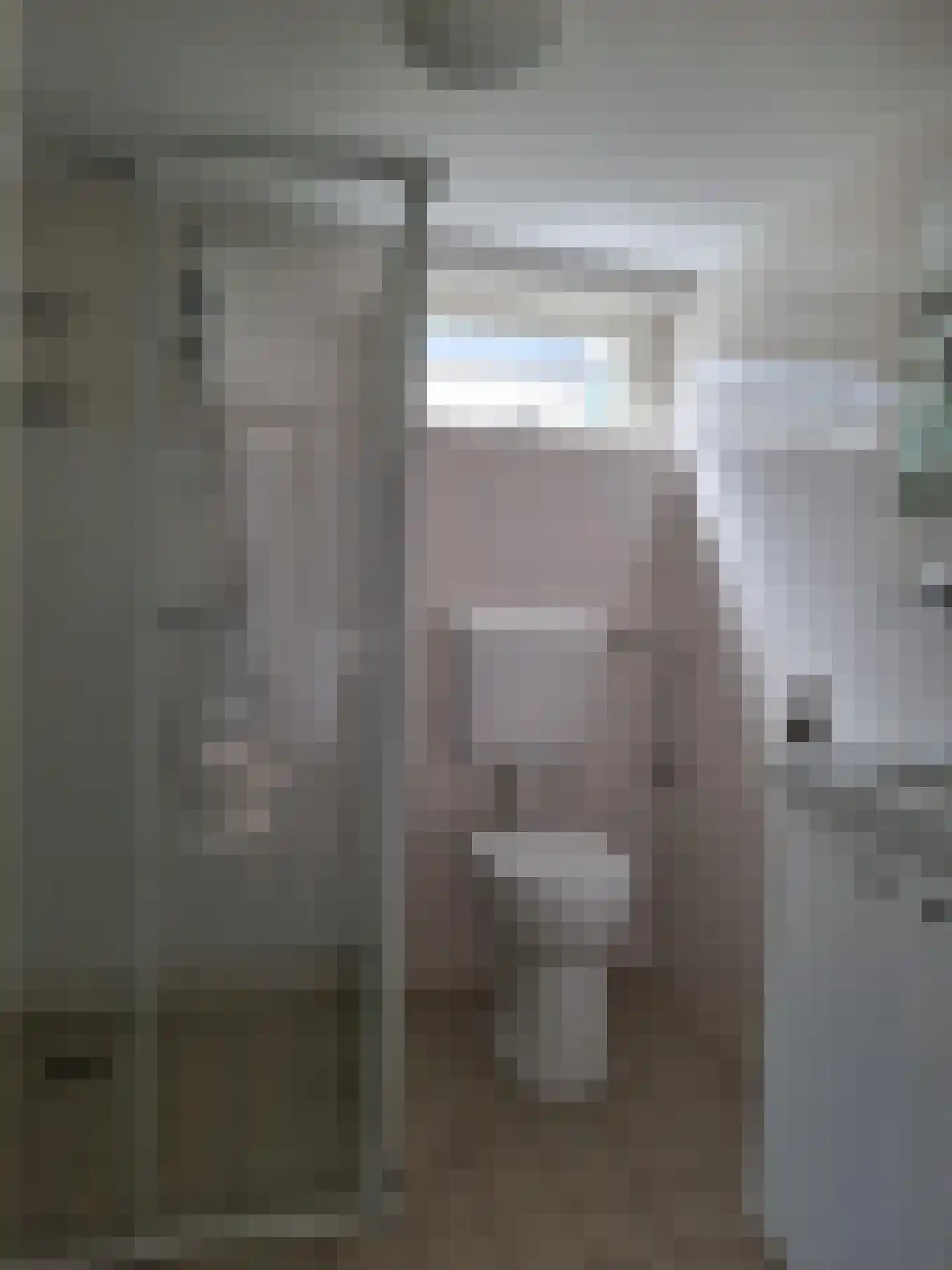 Kortlandstraat 24 Nieuwerkerk aan den IJssel thumbnail 8