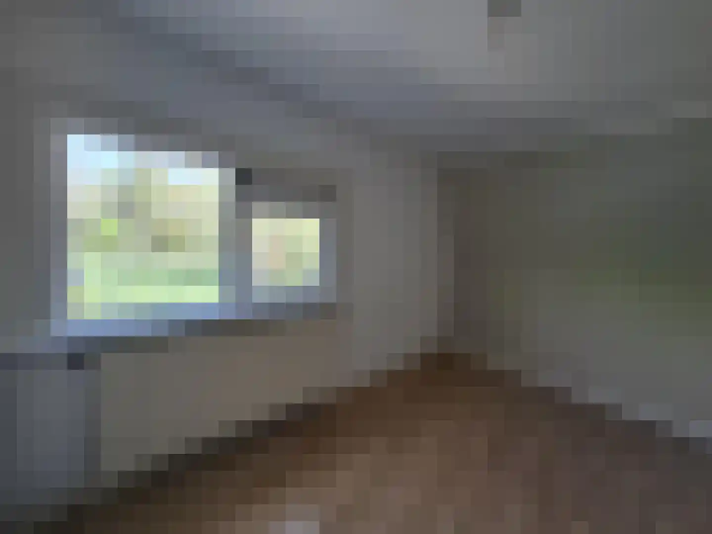 Kortlandstraat 24 Nieuwerkerk aan den IJssel thumbnail 9