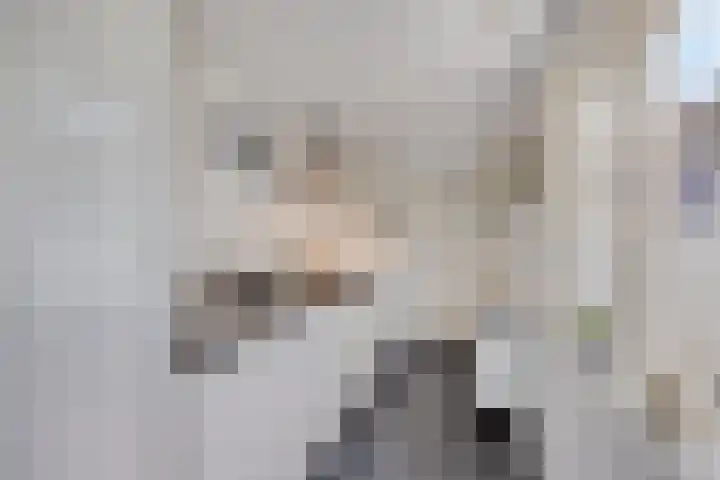Kortlandstraat 32 Krimpen aan den IJssel thumbnail 11