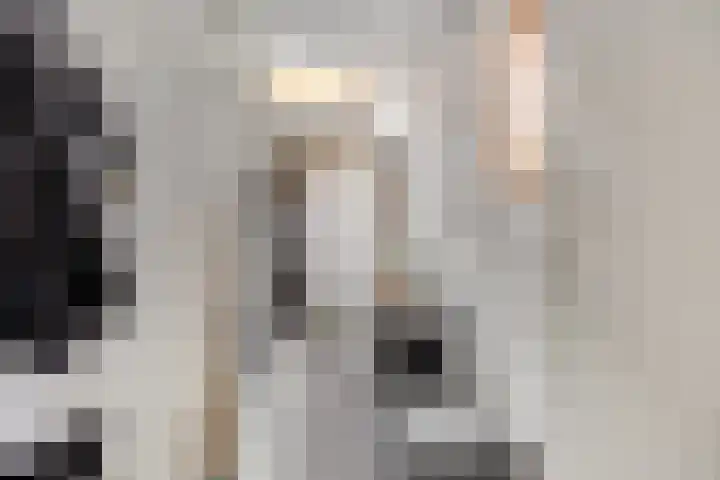 Kortlandstraat 32 Krimpen aan den IJssel thumbnail 12