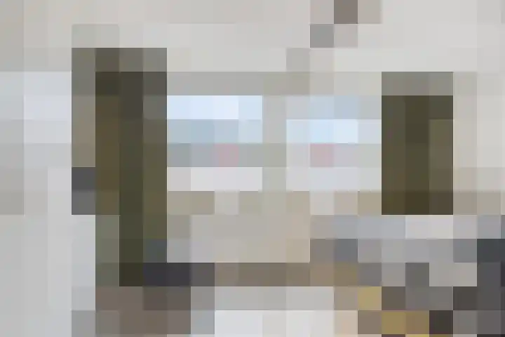Kortlandstraat 32 Krimpen aan den IJssel thumbnail 17
