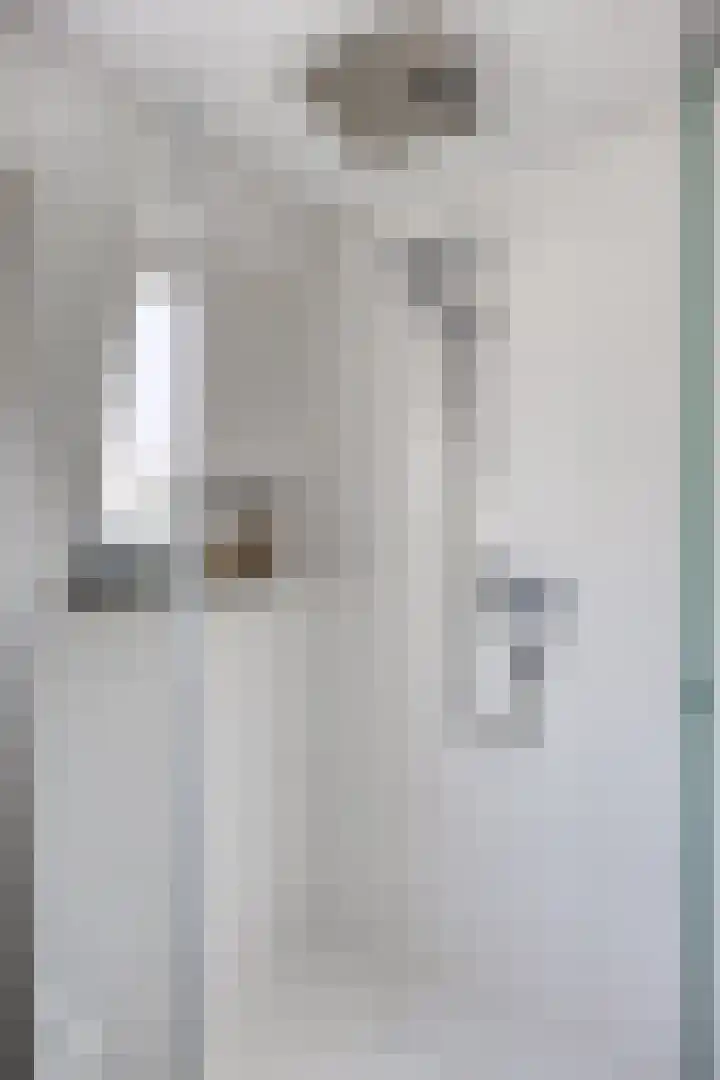Kortlandstraat 32 Krimpen aan den IJssel thumbnail 21