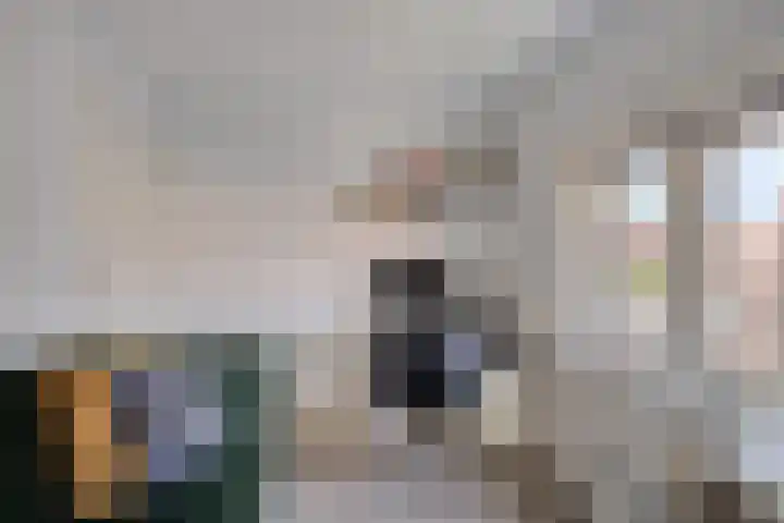 Kortlandstraat 32 Krimpen aan den IJssel thumbnail 22