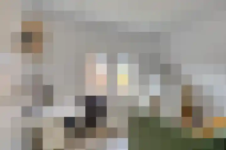 Kortlandstraat 32 Krimpen aan den IJssel thumbnail 23