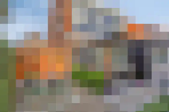 Kortlandstraat 32 Krimpen aan den IJssel thumbnail 25