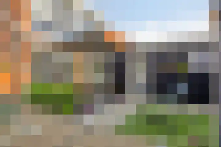 Kortlandstraat 32 Krimpen aan den IJssel thumbnail 26